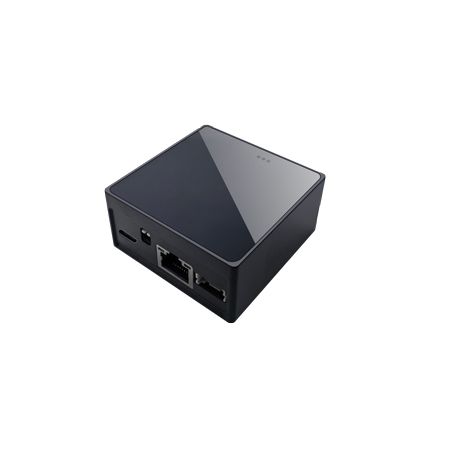 掌静脉识别终端