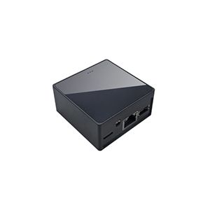 掌静脉识别终端